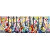 Tableau violon