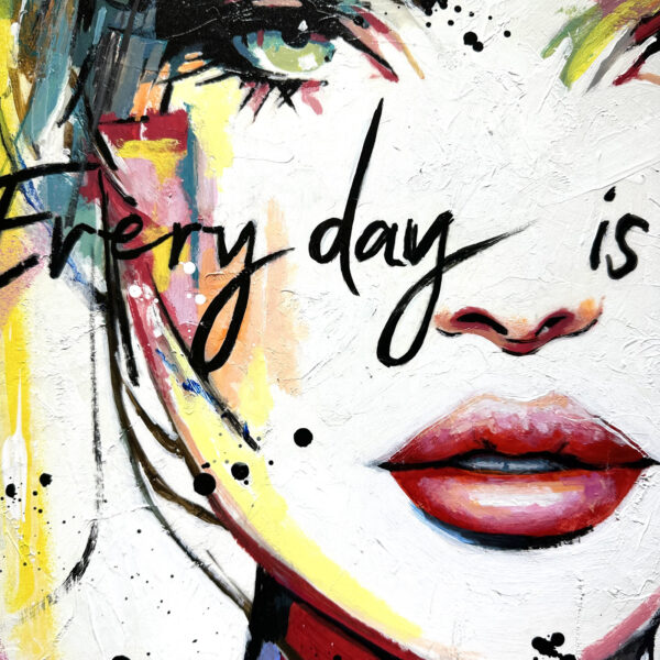 Every day is a gift – Image 4