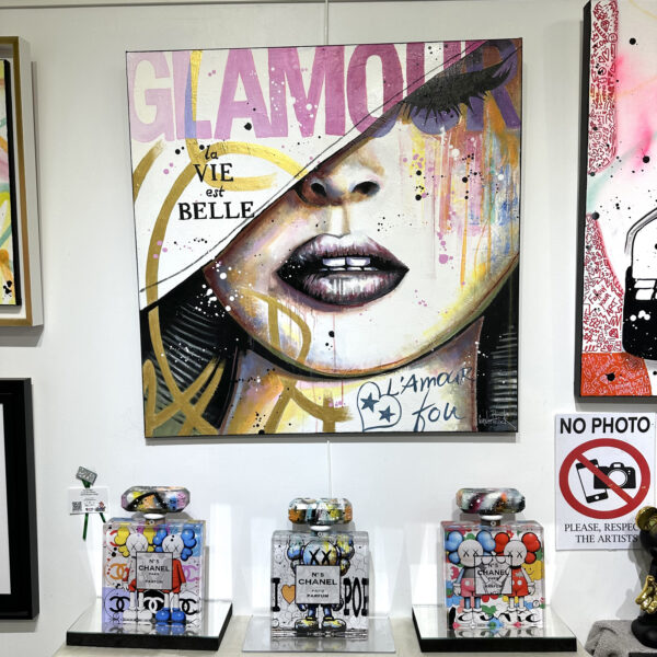 Brigitte Bardot, La vie est belle – Image 2