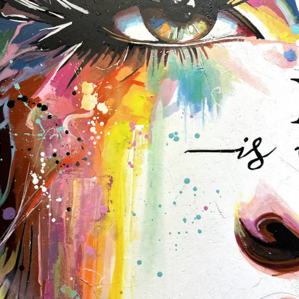 Carpe diem - Image 4