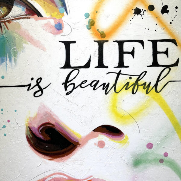 Carpe diem - Image 5