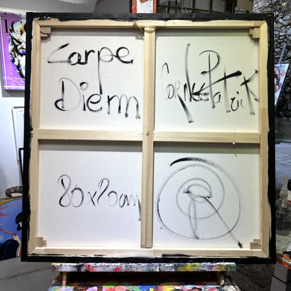 Carpe diem - Image 6