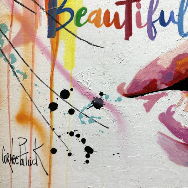 The palette of life – Image 6