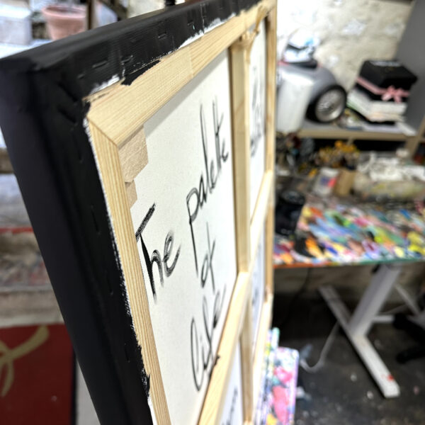 The palette of life – Image 8