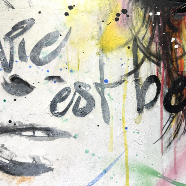 La vie est belle – Image 5