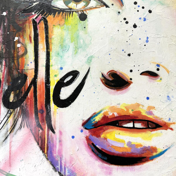 La vie est belle – Image 6