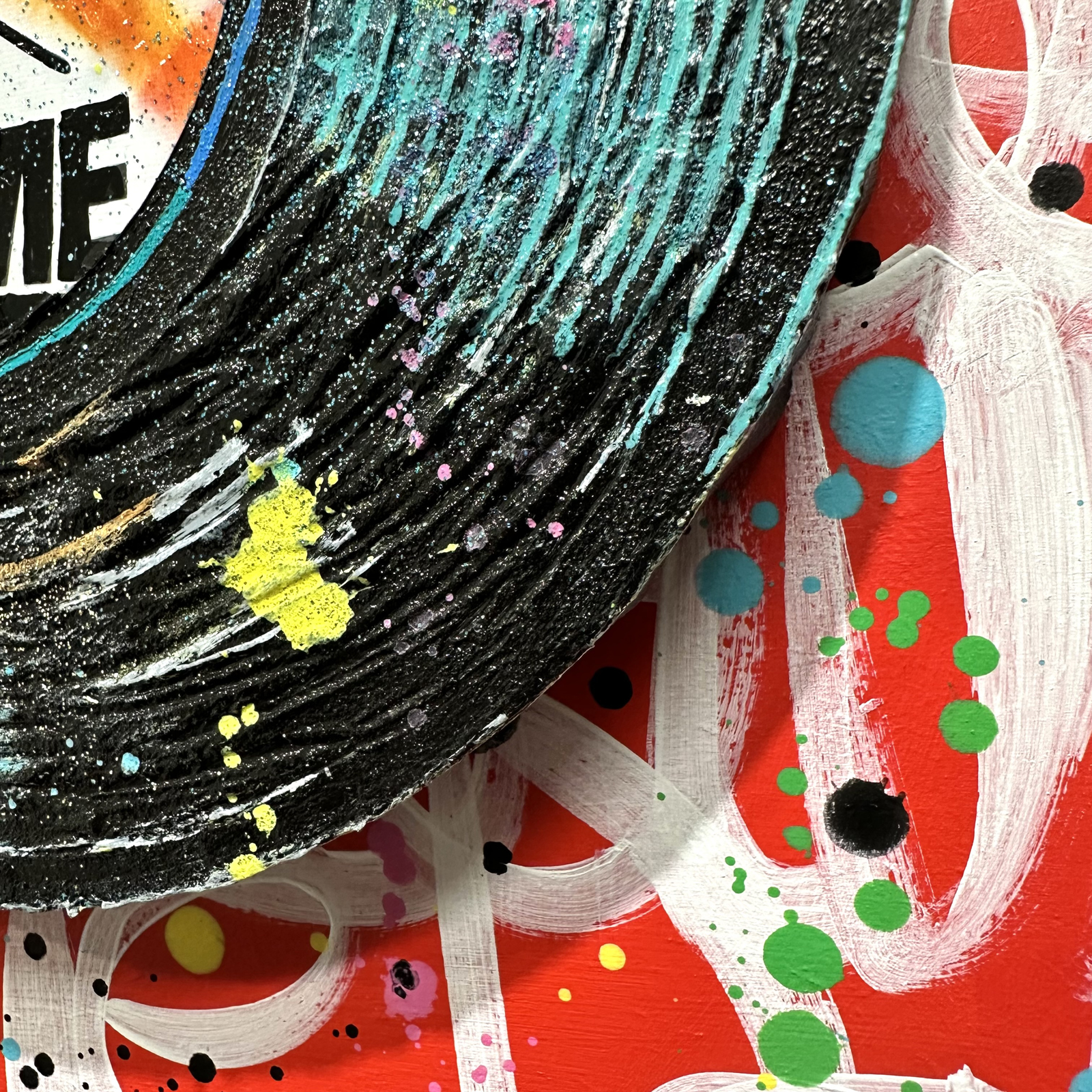 David Bowie – Image 6