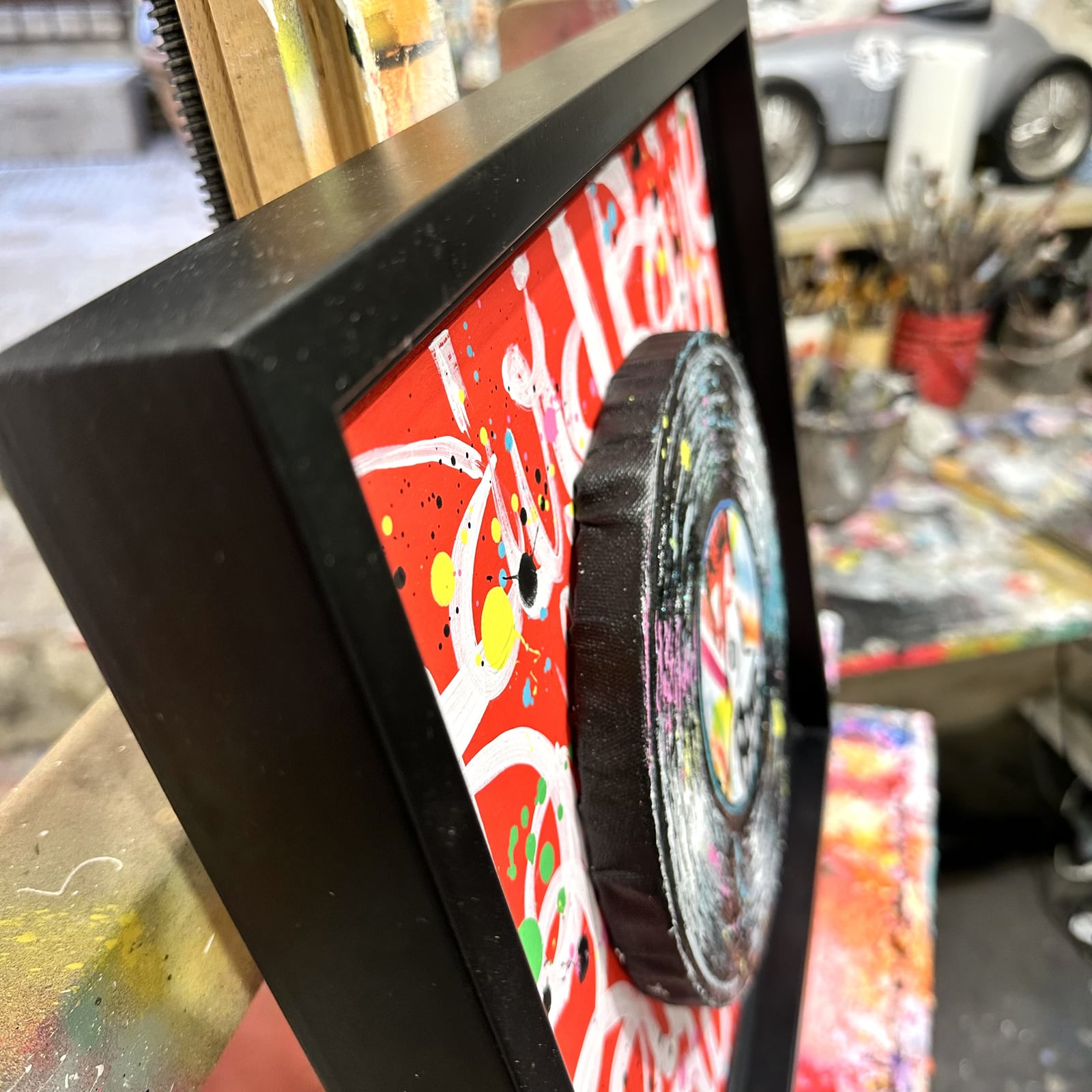 David Bowie – Image 7